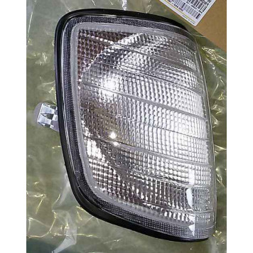 Указатель поворота DEPO 440-1606RUE-C