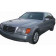 Указатель поворота <b>DEPO 440-1608L-UE-C</b>