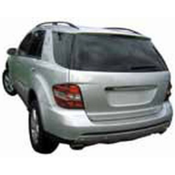 Фонарь зад.прав.MERCEDES W164 05=> <b>DEPO 440-1946R-UQ2</b>-1