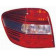 Фонарь зад.прав.MERCEDES W164 05=> <b>DEPO 440-1946R-UQ2</b>