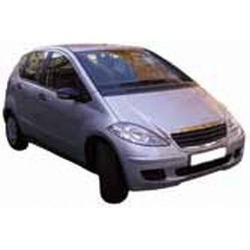 Фара противотуманная правая MERCEDES W164 ML 2006- / W204 C 2007- / <b>DEPO 440-2010R-UQ</b>-1