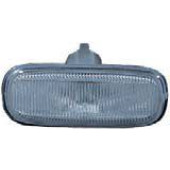 Повторитель <b>DEPO 441-1408N-UE</b>