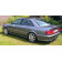 Фонарь наружный левый AUDI A6 1994/6- / <b>DEPO 441-1923L-UE</b>