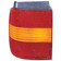 Стоп-сигнал L <b>DEPO 441-1923L-UE-YR</b>
