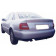 Фонарь левый AUDI A4 1999- / <b>DEPO 441-1933L-UE</b>