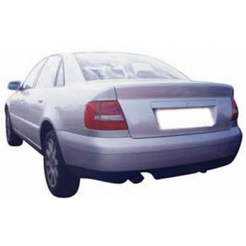 Фонарь правый AUDI A4 1999- / <b>DEPO 441-1933R-UE</b>-1