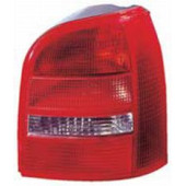 Фонарь задн. R AUDI A4/S4 95-00 5 D <b>DEPO 441-1945R-LD-UE</b>