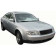 Фара противотуманная левая -99 AUDI A6 1997- / <b>DEPO 441-2014L-UQ</b>