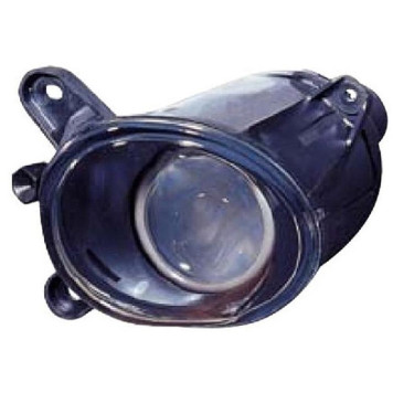 Фара противотуманная VOLKSWAGEN PASSAT B5 00-05 <b>DEPO 441-2016L-UQ</b>