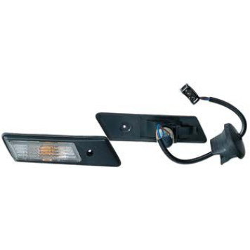 Повторитель <b>DEPO 444-1402L-UE-C</b>