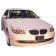 Повторитель поворота лев.BMW E60 03=> <b>DEPO 444-1414L-UE</b>