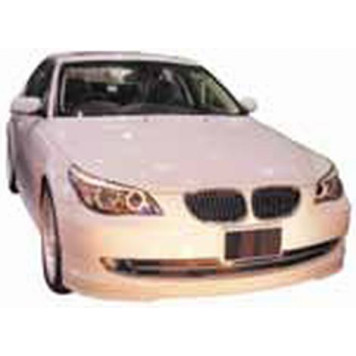 Повторитель поворота прав.BMW E60 03=> <b>DEPO 444-1414R-UE</b>-1