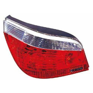 Фонарь задний BMW E60 03-07 <b>DEPO 444-1922L-UE</b>