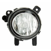 Фара птум левая <b>DEPO 4442035LUQ</b>