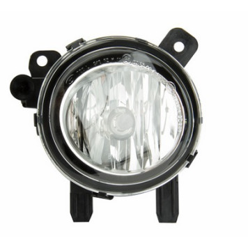 Фара птум левая <b>DEPO 4442035LUQ</b>