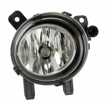 Фара п/тум правая <b>DEPO 4442035RUQ</b>