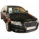 Фара противотуманная левая AUDI A6 2004- / <b>DEPO 446-2001L-UQ</b>