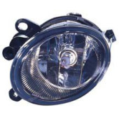 Фара противотуманная правая AUDI A6 2004- / <b>DEPO 446-2001R-UQ</b>