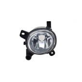 Фара противотуманная AUDI A1 10- / A4 / S4 / A5 / S5 07-A6 / S6 11- / Q3 12- / Q5 08- / VOLKSWAGEN PASSAT CC 08- <b>DEPO 446-2003L-UQ</b>