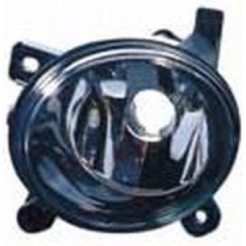 Фара противотуманная левая AUDI A4 2008- / A6 2009- / Q5 2009- / <b>DEPO 446-2005L-UQ</b>