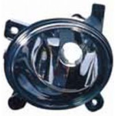 Фара противотуманная правая AUDI A4 2008- / A6 2009- / Q5 2009- / <b>DEPO 446-2005R-UQ</b>
