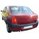 Фонарь правый RENAULT LOGAN 2005- / <b>DEPO 551-1958R-LD-UE</b>