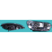 Фара CITROEN C5 08-10 прав. <b>DEPO 552-1128R-LD-EM</b>