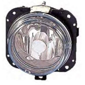 Фара противотуманная MAZDA MPV 02-06 лев.=прав. <b>DEPO 552-2002N-UQ</b>