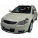 Фара левая под корректор -2007 SUZUKI SX4 2006- / <b>DEPO 661-1152L-LD-EM</b>