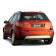 Фонарь левый красный sdn -2007 SUZUKI SX4 2006- / <b>DEPO 661-1929L-LD-UE</b>