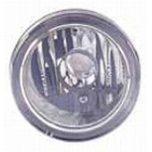 Фара противотуманная левая -2007 SUZUKI SX4 2006- / <b>DEPO 661-2014L-UQ</b>