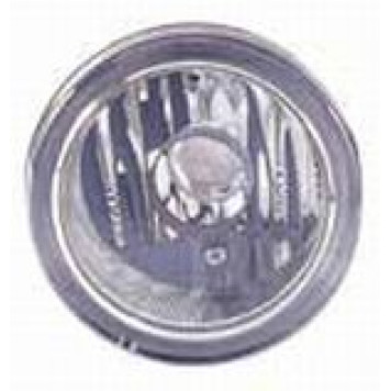 Фара противотуманная левая -2007 SUZUKI SX4 2006- / <b>DEPO 661-2014L-UQ</b>