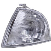 Габарит SKODA OCTAVIA II 97-00 <b>DEPO 665-1502L-UE</b>