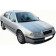 Указатель поворота левый SKODA OCTAVIA 2001- (+TOUR) / <b>DEPO 665-1503L-UE</b>