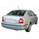 Фонарь левый SKODA OCTAVIA 2001- (+TOUR) / <b>DEPO 665-1903L-UE</b>