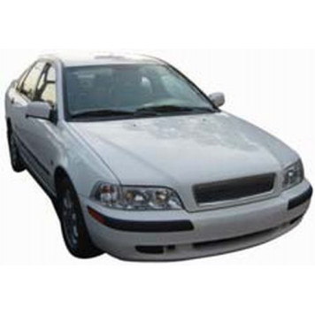 Фара L <b>DEPO 773-1109L-LD-EM</b>-1