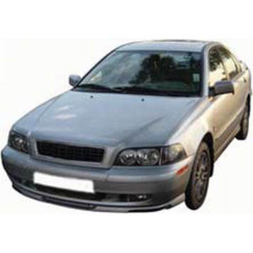 Фара R <b>DEPO 773-1109R-LDEN2</b>-1