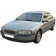 Фара левая под корректор подходит для VOLVO S80 1999-2004 / <b>DEPO 773-1110L-LD-EM</b>