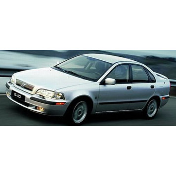 Указатель поворота <b>DEPO 773-1509L-UE</b>-1