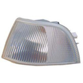 Указатель поворота <b>DEPO 773-1509R-UE</b>