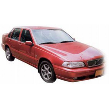 Указатель поворота <b>DEPO 773-1510L-UE</b>-1