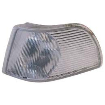 Указатель поворота <b>DEPO 773-1510L-UE</b>