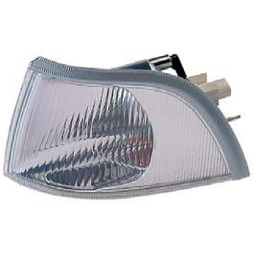 Указатель поворота <b>DEPO 773-1512R-UE</b>