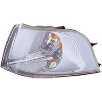 Указатель поворота <b>DEPO 773-1515L-UE1</b>