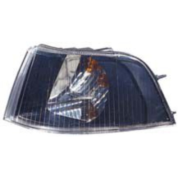 Указатель поворота <b>DEPO 773-1515R-UE2</b>