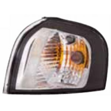 Указатель поворота <b>DEPO 773-1517L-AE</b>