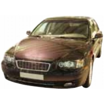 Указатель поворота <b>DEPO 773-1517R-AE</b>-1