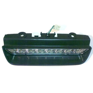 Стоп-сигнал дублирующий DEPO D17-3401N-A-C-1