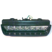 Стоп-сигнал дублирующий DEPO D17-3401N-A-C