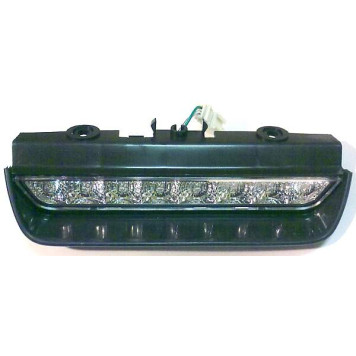 Стоп-сигнал дублирующий DEPO D17-3401N-A-C